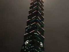 -六合夜市