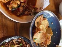 -丰乐餐厅·始于1999(千岛湖店)