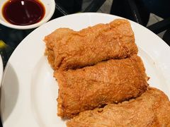 -故宫晶华