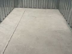 -StorHub趣存自助仓·迷你仓(金桥店)