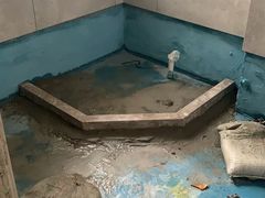 -居丽装饰空间设计(总部)