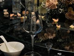 -外滩8号 whisky bar(金延大厦店)