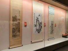 -台州博物馆
