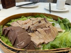 -粤西稻里(富力路店)