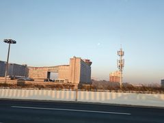 -珊珊小笼馆(仙霞路店)