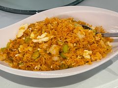 翠园炒饭-翠园(兴业太古汇店)