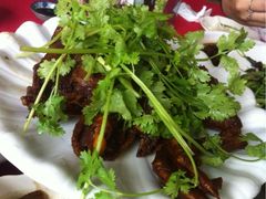 iphone_upload_pic-亮河湾山庄