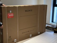 -Sony Store 索尼(来福士店)