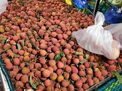 -物美超市(通州梨园店)