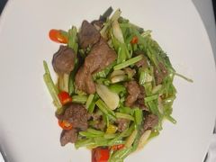 -柳莺湖上·湖景餐厅·江南菜(西湖店)