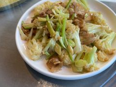 -德尚煌·顺德菜(誉山悠方天地店)