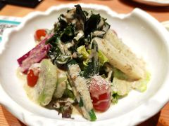 -TORO MaKi 寿司·日料(华创店)