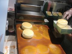 -狐狸和向日葵(北京路店)