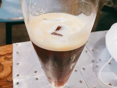 -六月花园咖啡馆(中关村东路店)