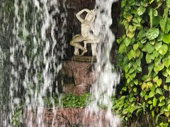 -嘉和K6温泉微度假