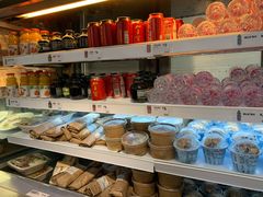 零售区-宜家·瑞典风味餐厅(北京西红门店)