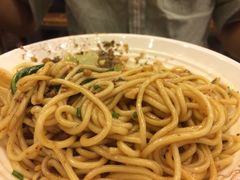 蓉李记成都名小吃(合肥包河万达店)-蓉李记成都名小吃(合肥包河万达店)