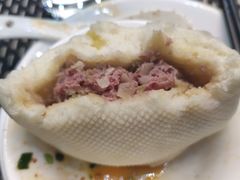 -清真悦宾楼食府(海湖店)