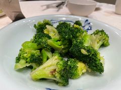 -千岛湖君澜度假酒店(文广轩中餐厅)