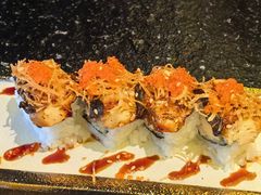 -樱嘢·炭火烧肉(惠南店)