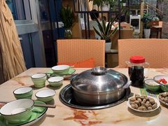 -四季合味椰子鸡(南山大冲店)