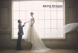 点击看大图 -艺匠摄影ARTIZ STUDIO(南京店)
