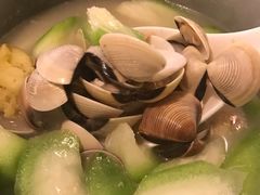 -禾气食店