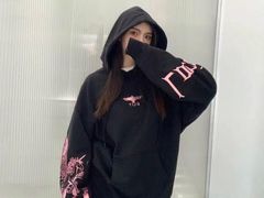 -茂业百货(东门店)