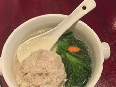 -松鹤楼(山塘街店)
