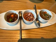 -新荣记(西溪湿地店)