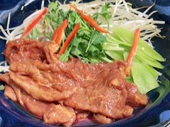 -李东农庄(中南百草园地标店)