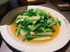-麻都·成都菜(人民广场店)