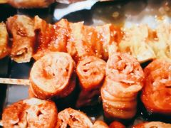 -海平馄饨(逍遥二路店)