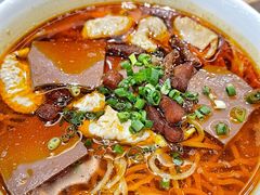 -贵州大厦贵州厅(樱花园西街店)