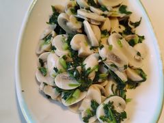 -壹只菜·崇明本地特色菜(崇明南门店)