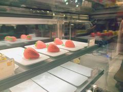 -奈雪的茶(华侨城创意园店)