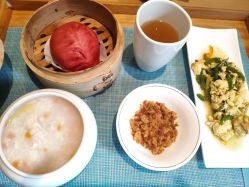 -和伊母婴护理中心·全套房(金山店)