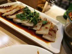 -喝丢一只鞋辣炒海鲜小烧烤(三八广场店)