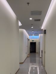 -禾美嘉医疗美容