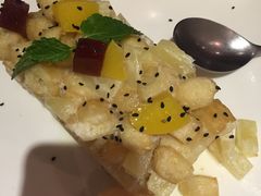 -邓丽君音乐主题餐厅
