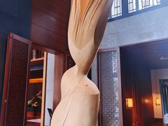 -三亚太阳湾柏悦酒店