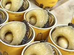 -李清佛跳墙|福建省十大名厨之首(后江埭店)