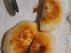 -巴音浩日娲酒楼(双林东路店)