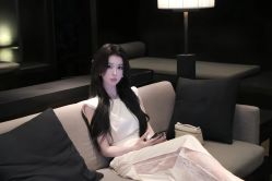 -ASG Hair Salon烫染·接发