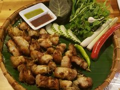 -Draft Beer Restaurant & Bar