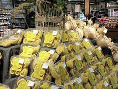 -blt精品超市(上海杨浦合生汇店)