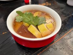 -绍兴名菜馆(可乐路店)