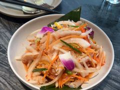 -Thai Alley泰爱里(二沙岛店)