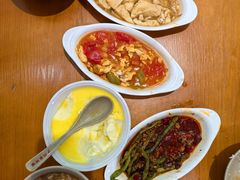 -闫家粥铺(东盛大街店)