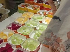 -东吴水韵(吴中店)